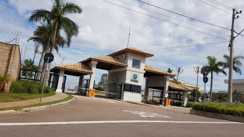 Imagem 2 de 20 de Terreno / Área Para Comprar Eloy Chaves Jundiaí - Baa982