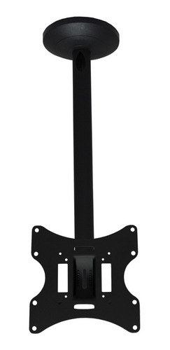 Soporte Tv Led/lcd | Philco