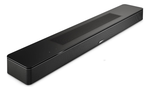 Bose Smart Dolby Atmos Soundbar, Bluetooth Soundbar Alto Com
