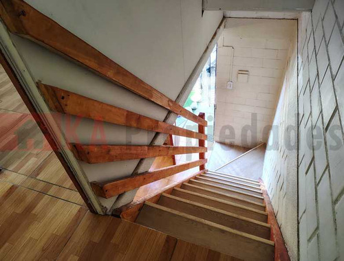 ««« En Venta $78.000.000.- Puente Alto »»» (106975)