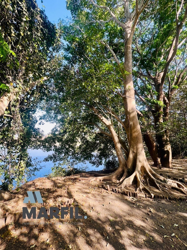 Terrenos Campestres En Venta Residencial Todos Los Servicios Al Norte De Colima