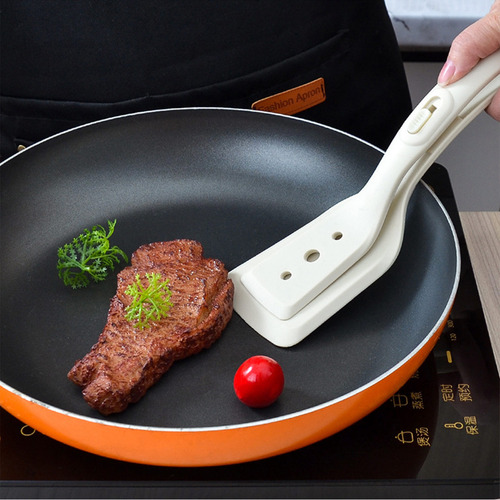Nuevos Utensilios De Cocina Two In Shovel Two In Clip