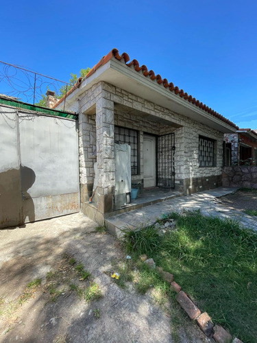 Venta 2 Casas En Un Padron