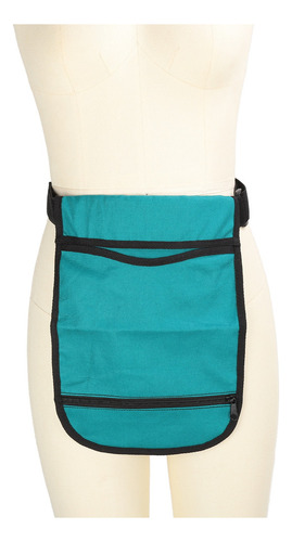 Soporte Para Bolsa De Drenaje De Orina De 2000 Ml, Bolsillo