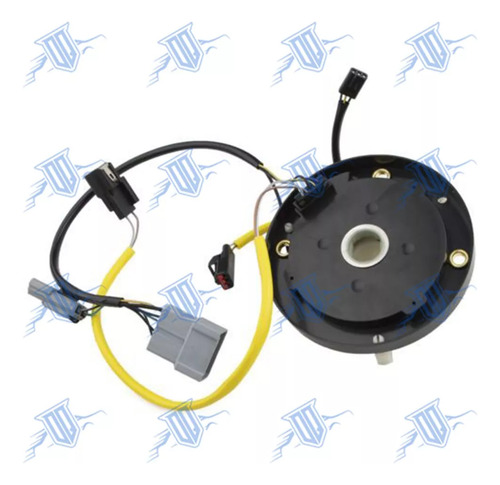 Resorte Reloj Para Ford Bronco F-150 F-250 F-350 F53 F59