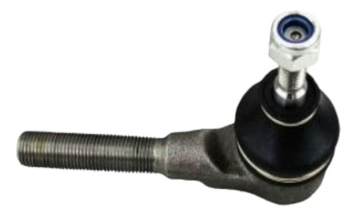 Terminal Corto Der Renault R19 (91-01) Kmx