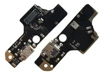 Comprar Aaa Bandeja Flex Carga Compatible Con 2.3 Nokia