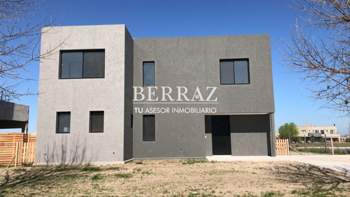 Casas en Venta en El Cantón Escobar