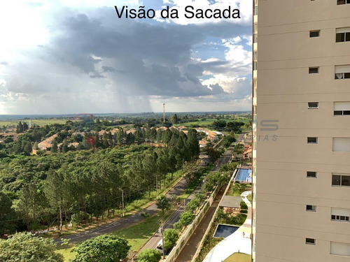Imagem 4 de 30 de Apartamento - Ap01931 - 69405712