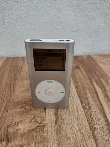 iPod Mini A1051