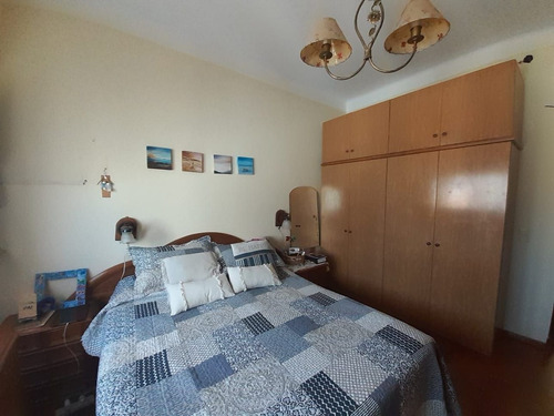 Imagen 6 de 16 de Ph De 3 Ambientes En Venta En Ramos Mejia