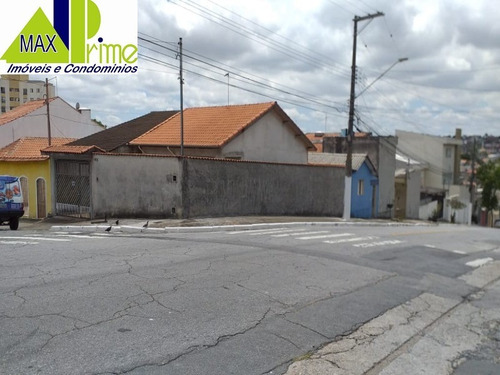 Casa - Ca00561 - 69310571
