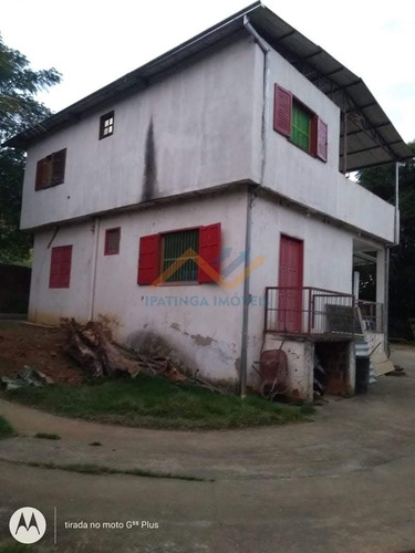 Imagem 4 de 15 de Chácara No Ipaba - Ipaba - 1910