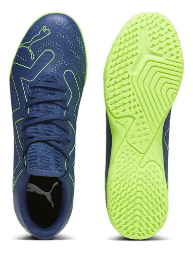 Puma future futsal online