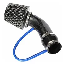 Comprar Sistema De Emisiones - Partol 3  Universal Cold Air Intake P