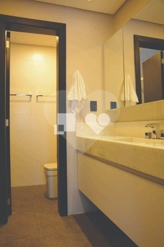 Casa 4 Dormitórios - 28-im412874