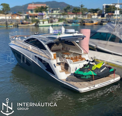 Evolve 360 Ht 2019 Focker Ventura Fs Real Coral Phoenix