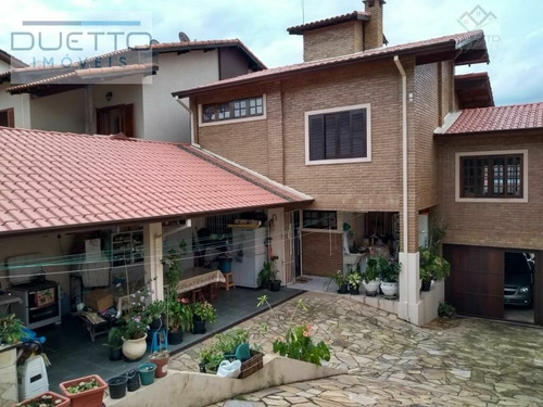 Imagem 26 de 28 de Casa À Venda No Bairro Vila Suissa - Mogi Das Cruzes/sp - So0016