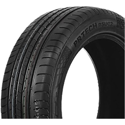 Pneu Speedmax Aro 20 245/35r20 Dsu02 95y