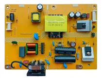 Comprar Placa Fonte Monitor 24  24g2\u002Fbk 715g9611-p04-001-001s
