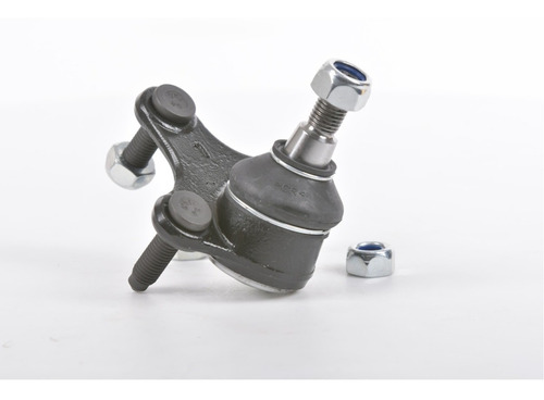 Rotula Inf Izq A3 04-17 Altea 06-15 Ateca 17-20 Beetle 12-19