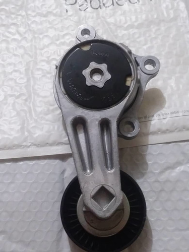 Tensor De Correa Ford Super Duty 6.2 Original Fomoco F-250 /