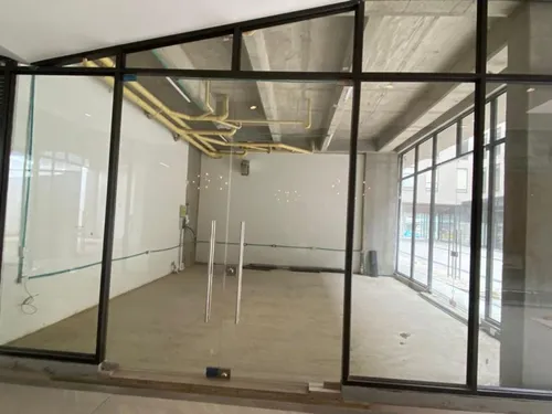 Local En Arriendo/venta En Vereda Samaria. Cod V13385