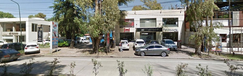 Imagen 2 de 7 de Local - Barrio Parque Leloir