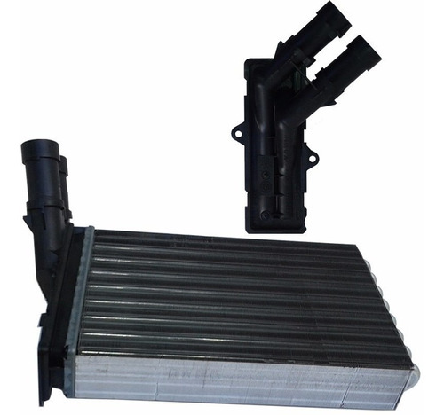 Radiador Calefaccion  Citroen Xantia 1.8 N 97-99