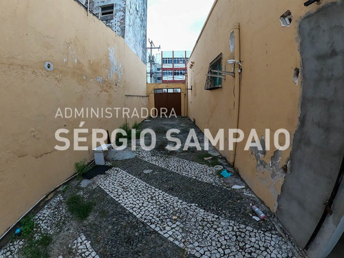 Imagem 20 de 30 de Comercial/industrial - Ref: 7920