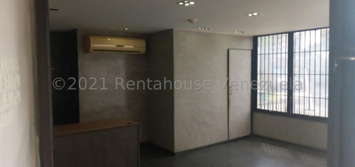 Imagen 19 de 30 de Locales En Venta Del Este Barquisimeto 22-606 @m