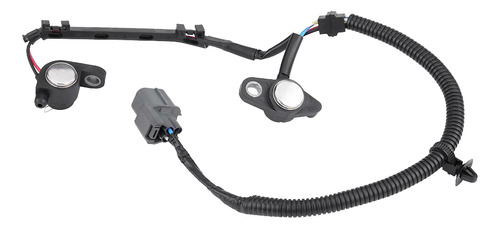 Sensor De Posición Del Cigüeñal De Coche 37840-p0a-a01 Para