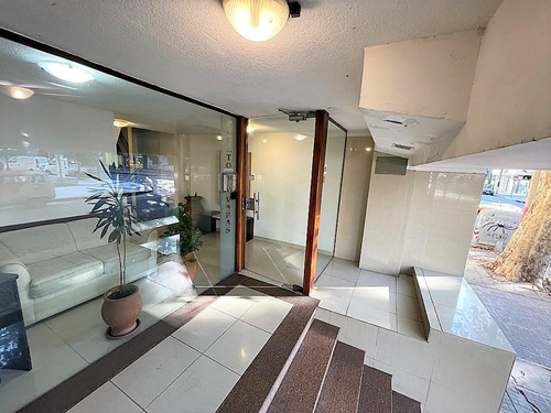Apto En Venta Parque Rodo Con Garaje!!!!