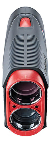 BUSHNELL GOLF Tour V5 Shift Negro