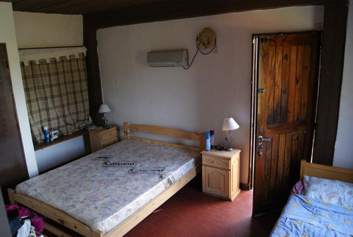 Imagen 8 de 14 de Departamento En Venta, Calle 307 Y Alameda 212, Villa Gesell