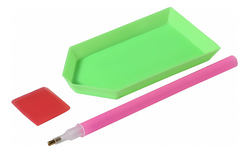 Set Kit Pintura Diamante 5d Cuadro 40x50cm Strass Diseños Gatos