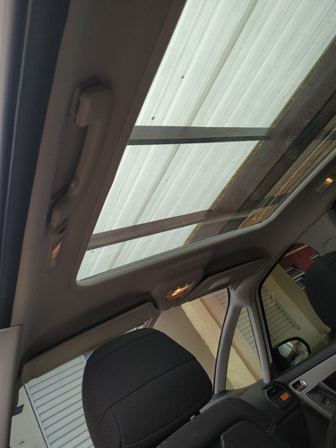 Citroën C4 Picasso 2.0 La Luna 5p 2014