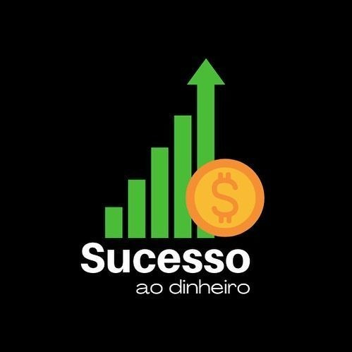 Imagem 1 de 2 de Curso Coach Milionária Te Oferecendo Um Modo Melhor De Empre