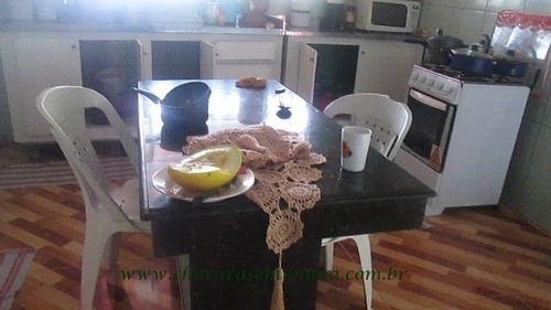Imagem 9 de 16 de Chacara - 2467 - 34851169