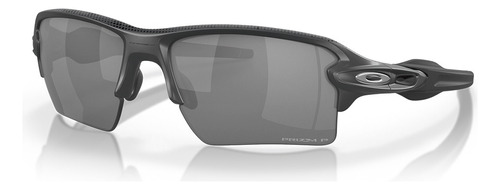 Óculos De Sol Oakley Flak 2.0 Xl Carbon Polarizado Cor da armação High Resolution Carbon