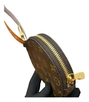 Comprar Louis Vuitton Bolsos Mujer Monederos Bolsos Crossbody