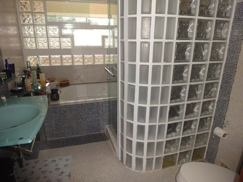 Town House En Los Naranjos Country House, Vista Al Avila