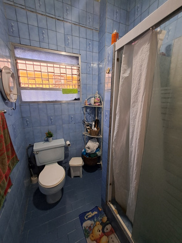 Venta De Apartamento En Las Acacias- Av. Victoria