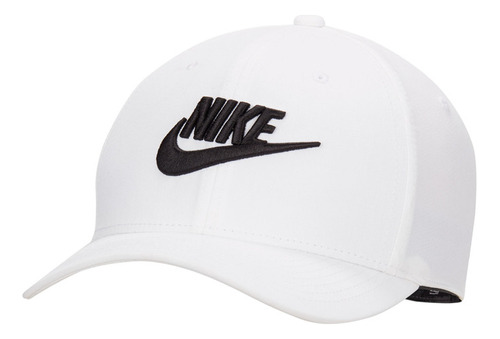 Gorra Hombre Nike Dri Fit Club