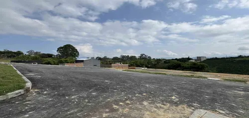Lote Medianero En Via Altagracia/pereira (279060668).