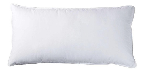 Almohada Fiberball Nativa Envío Gratis !