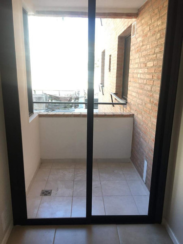 Departamento En Alquiler, Nueva Cordoba, Un Dormitorio