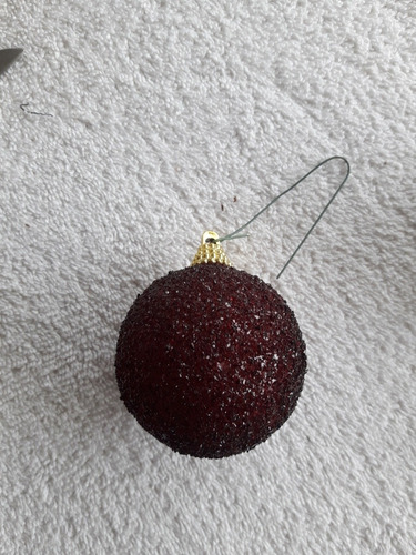 Adornos Para Árbol De Navidad. Cod. 020