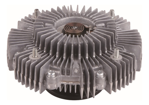 Fan Clutch Isuzu Dmax 3.0 4jk1