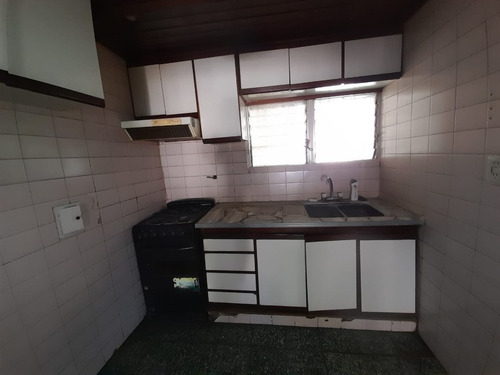 Imagen 8 de 11 de Casa En Venta En Ituzaingo Norte